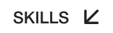 Skills selezionato